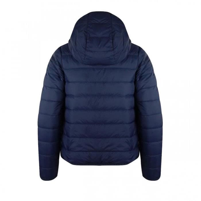 Doudoune hugo online boss