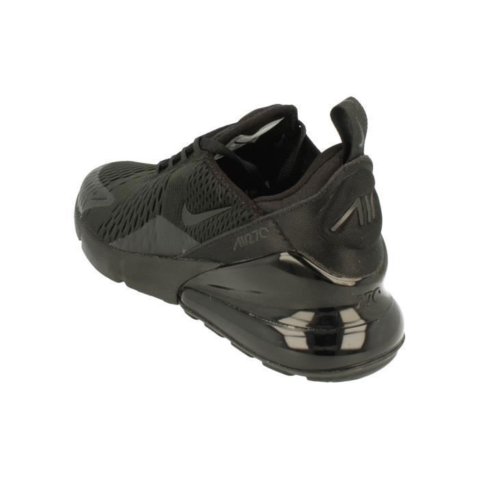 nike air max 270 junior ebay