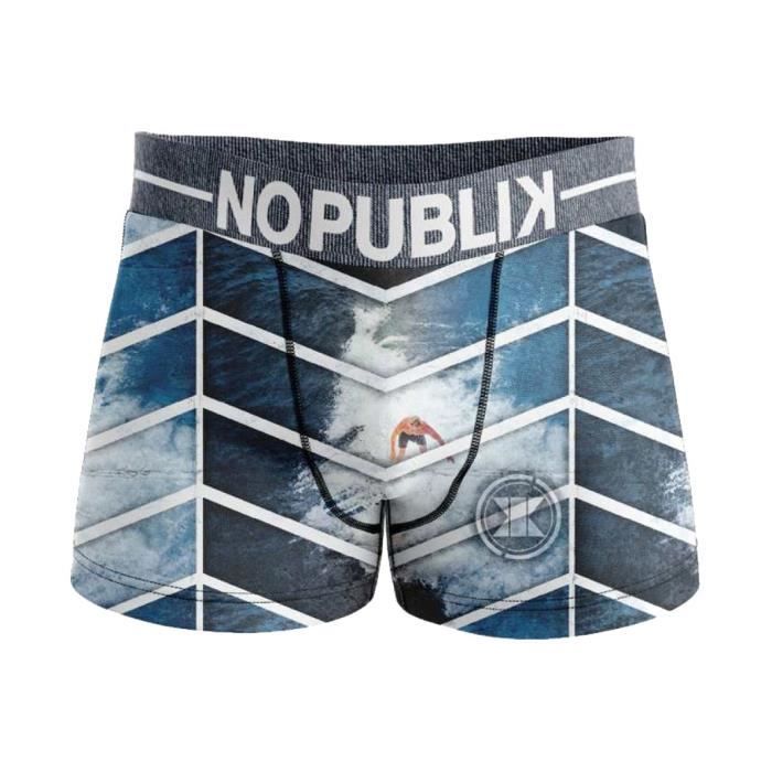 Calecon no public on sale