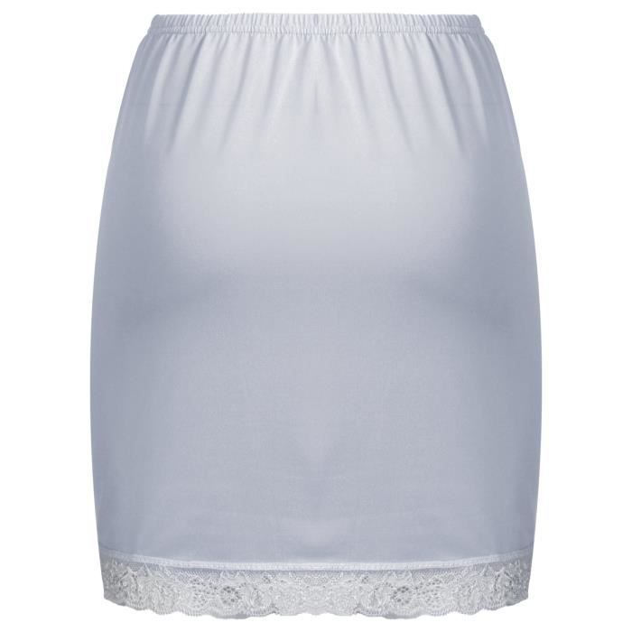 Jupon sous robe outlet