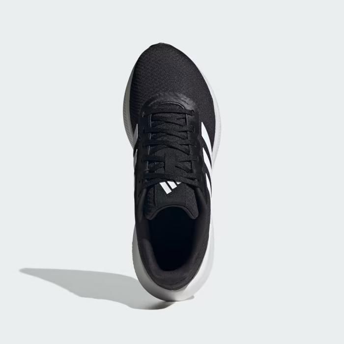 Chaussure running amortissante store