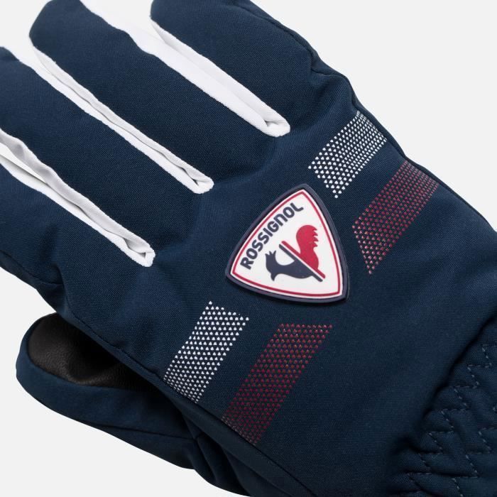 Gant ski rossignol online