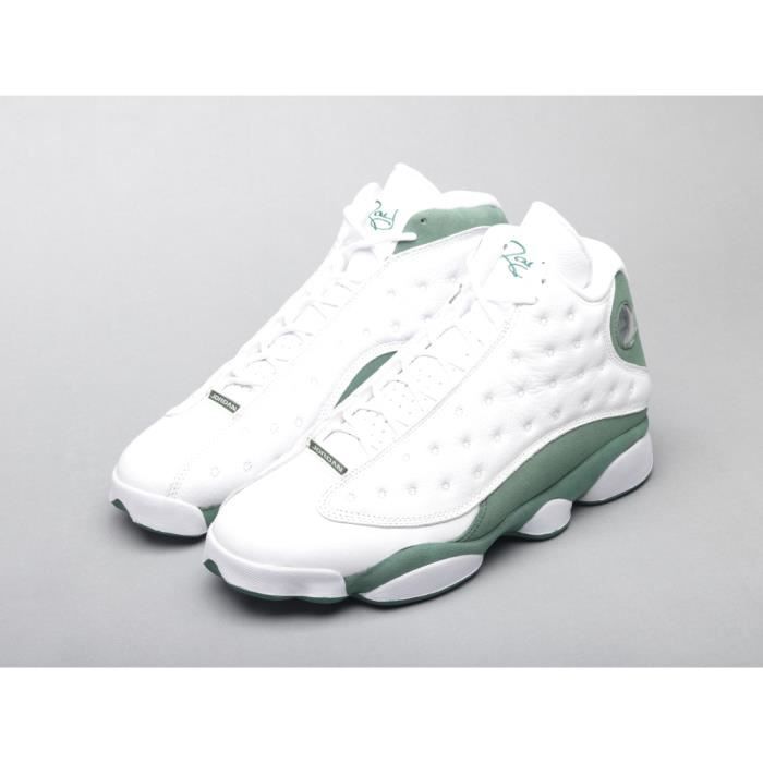 Spray Protecteur De Chaussures | 100 Ml Antidérapant Pour Semelles | Rajeunisseur De Fond De Chaussures Imperméable Pour Volley-ball, Golf, Entraînement, Tennis, Bowling, Baseball