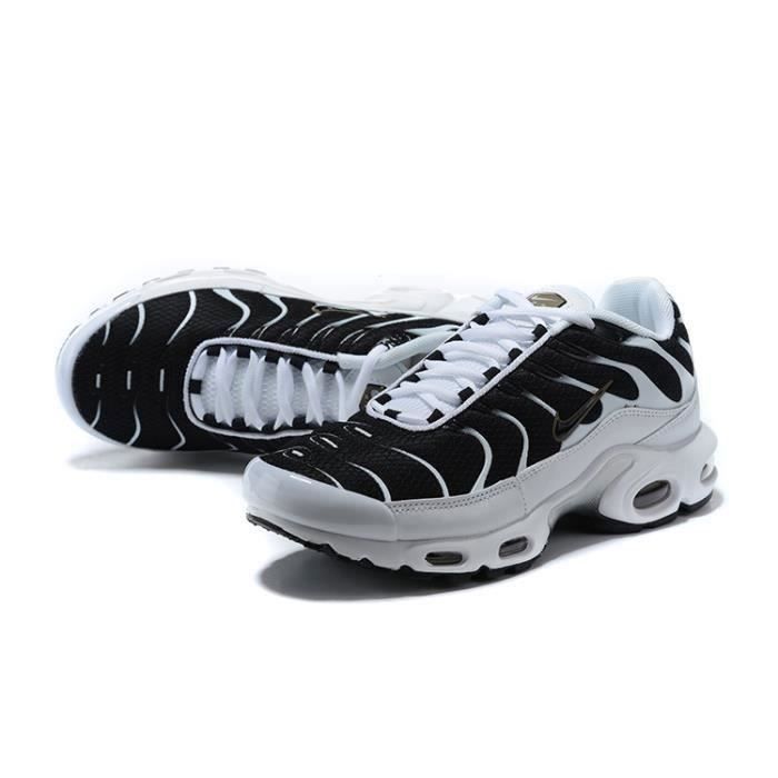 Tn nike hotsell homme cdiscount