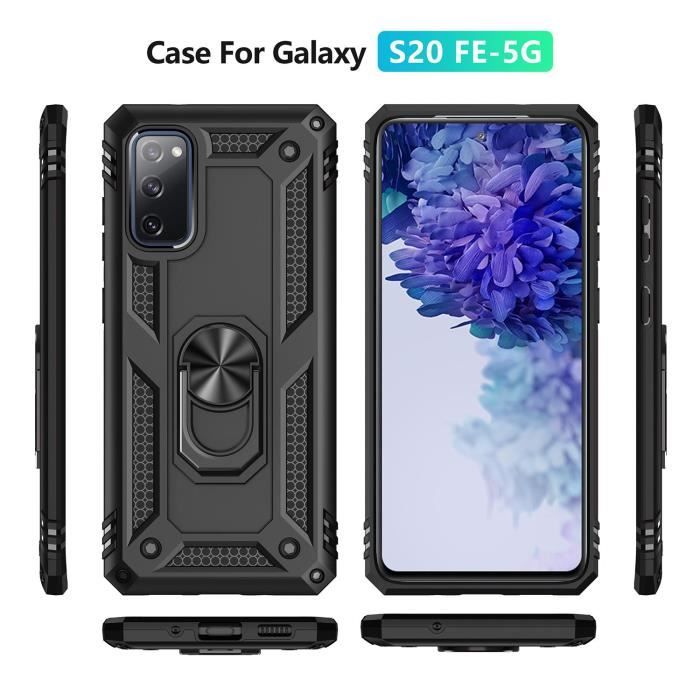 Samsung s20 2 case clearance