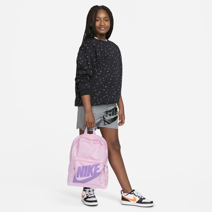 Sac a dos nike femme 2016 clearance