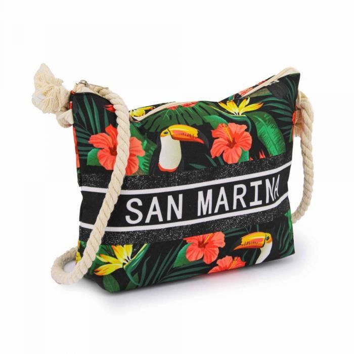 San marina sac à main on sale