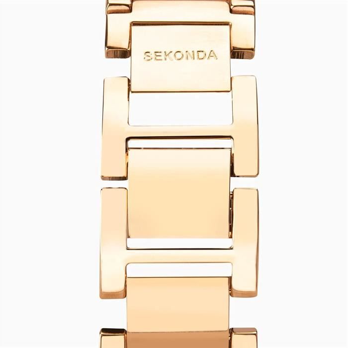 Montre femme seksy sekonda store