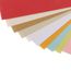 kit papier creatif 50 feuilles de chatoyant 5pcs couleur cdiscount beaux arts et loisirs creatifs coloriage blocs nombres jpg