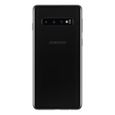 Samsung Galaxy S10 128 go Noir-2