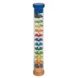 Eichhorn - Bâton de Pluie Multicolore - Dès 12 Mois-2