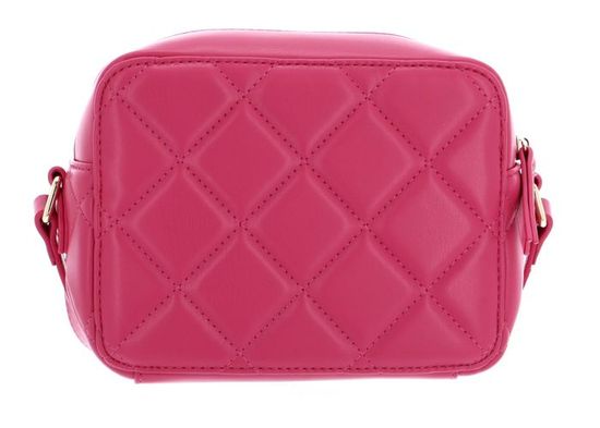 Chanel haversack bag shop