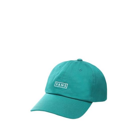 vans chapeau