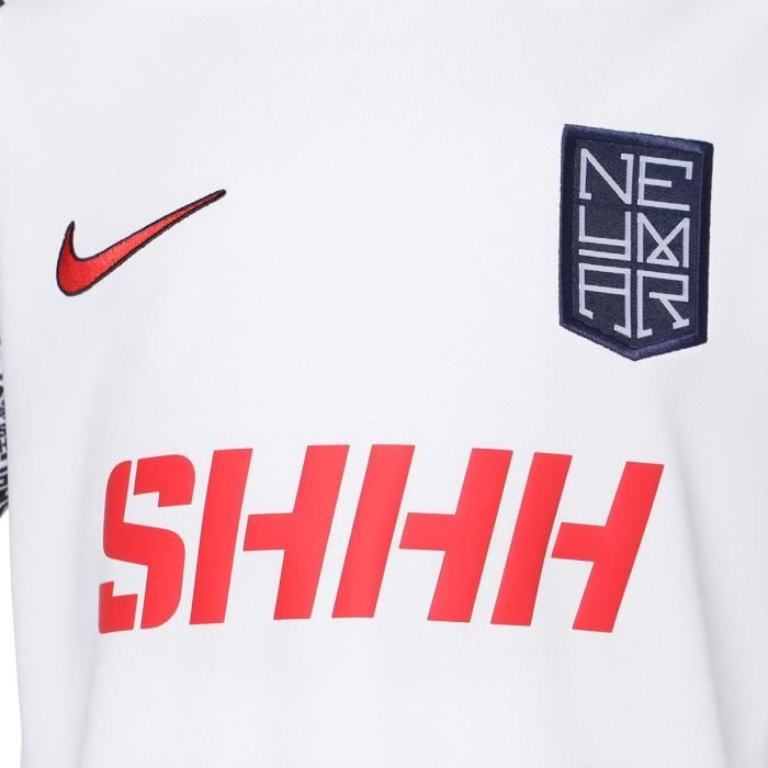 Nike shhh neymar clearance