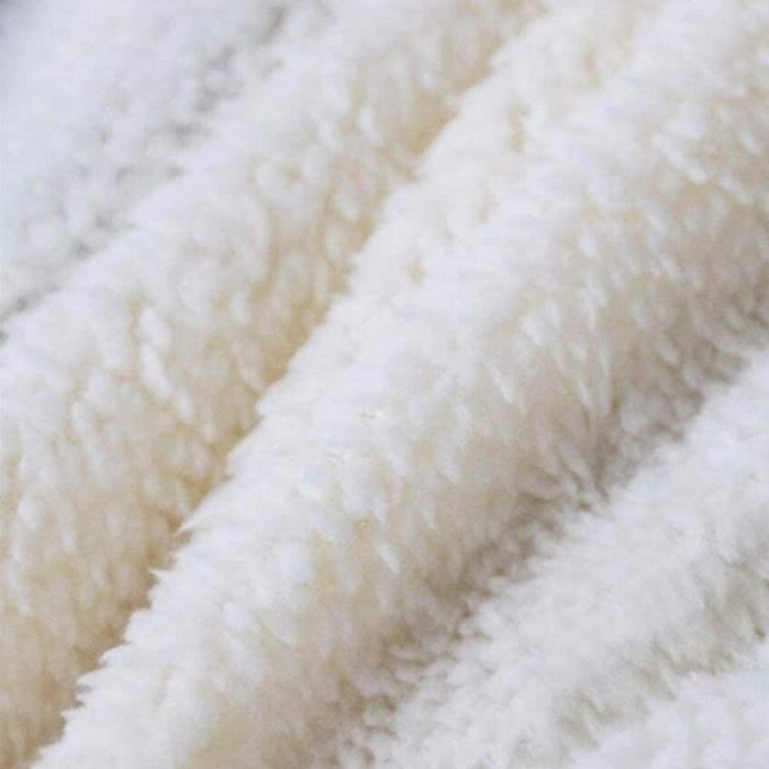Couverture Frozen Disney Fleece - 90x140cm - finie avec un panneau