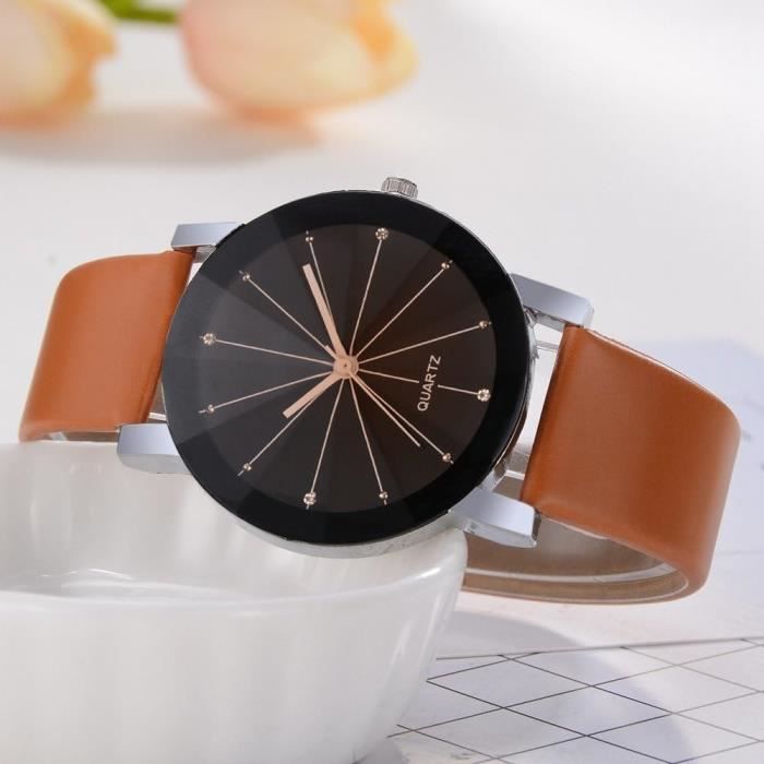Montre running best sale pas cher
