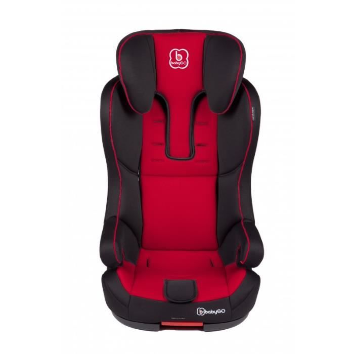 Babygo iso store