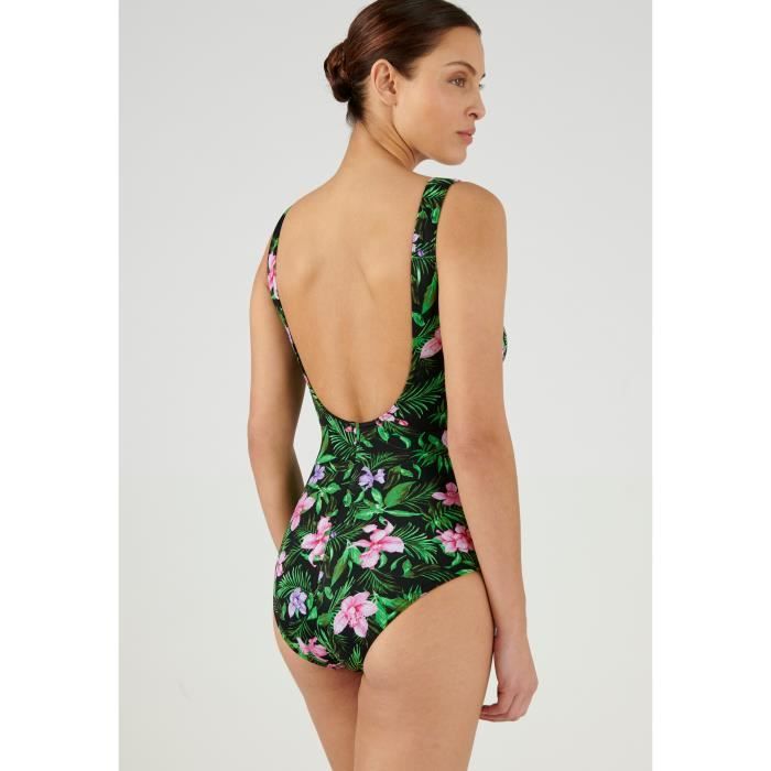 Maillot de sales bain damart