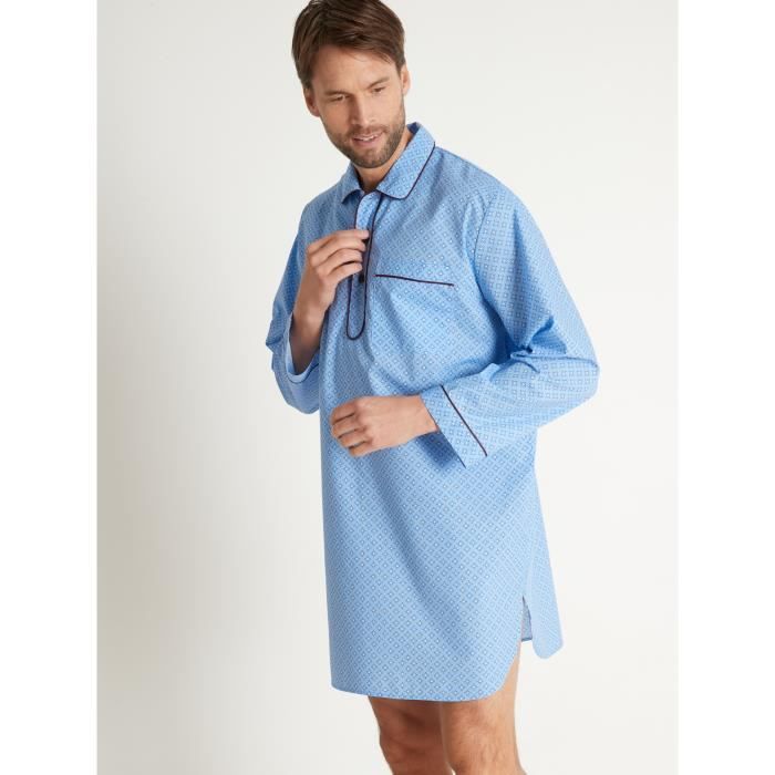 Liquette homme online