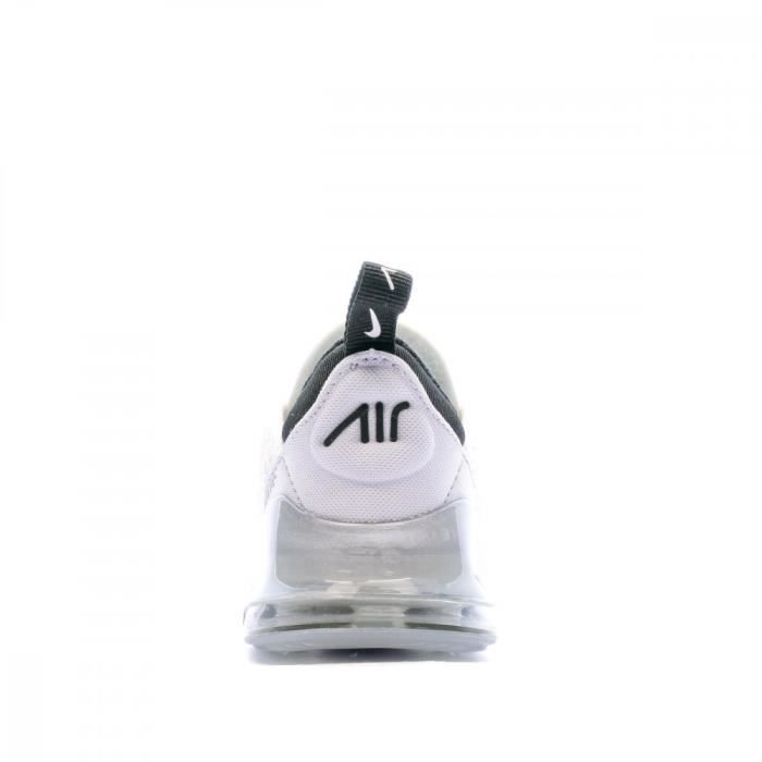 Air max 270 2025 bebe