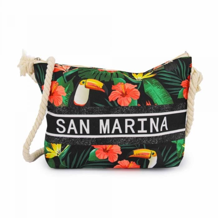 Sac à main femme san marina deals