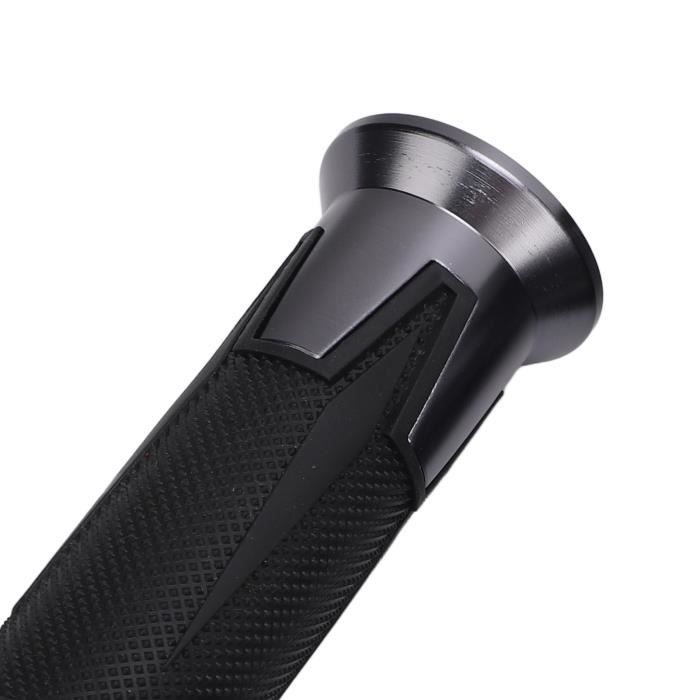 Poignées D’accélérateur Pour Trottinette Electrique