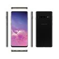 Samsung Galaxy S10 128 go Noir-3