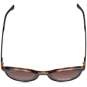 Montures de Lunettes de vue Polar Cdiscount