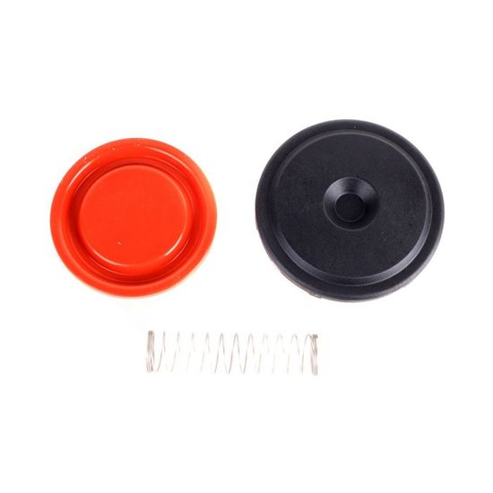 Kit Réparation Couvercle Soupape PCV 9806147980 Pour Citroën Peugeot Ford 2.0 HDI TDCI