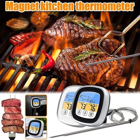 https://www.cdiscount.com/pdt2/4/4/6/4/550x550/auc0922287662446/rw/thermometre-patisserie-professionnel-thermometre-a.jpg