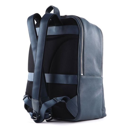Mandarina Duck Sac à Dos / Daypack Mellow Urban Backpack Mwt03 19 L Sac A Dos 24051971