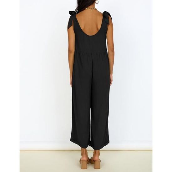 Cinghia Trasporto Per Tavola Da Surf/SUP - Regolabile, Con Gancio Pagaia | Per Kayak E Paddleboard | Nero - Foto 8