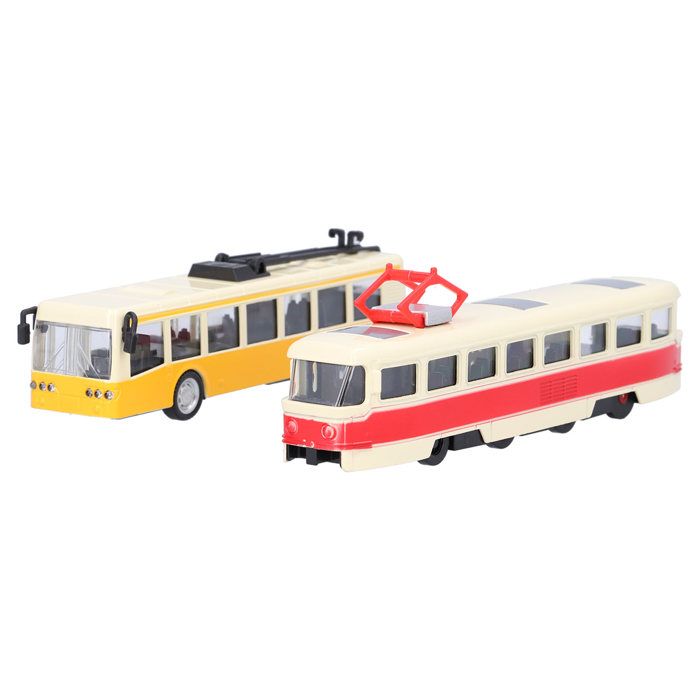 Mod le De Bus Ferroviaire Grande Vitesse Jouet Mod le De Collection De mod-le-de-bus-ferroviaire-grande-vitesse-jouet-mod-le-de-collection-de