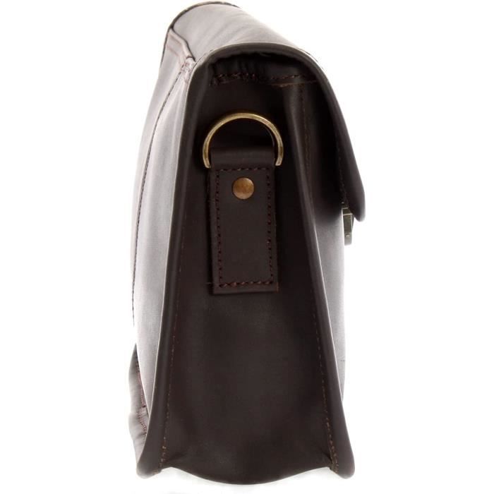 Sac leconi discount