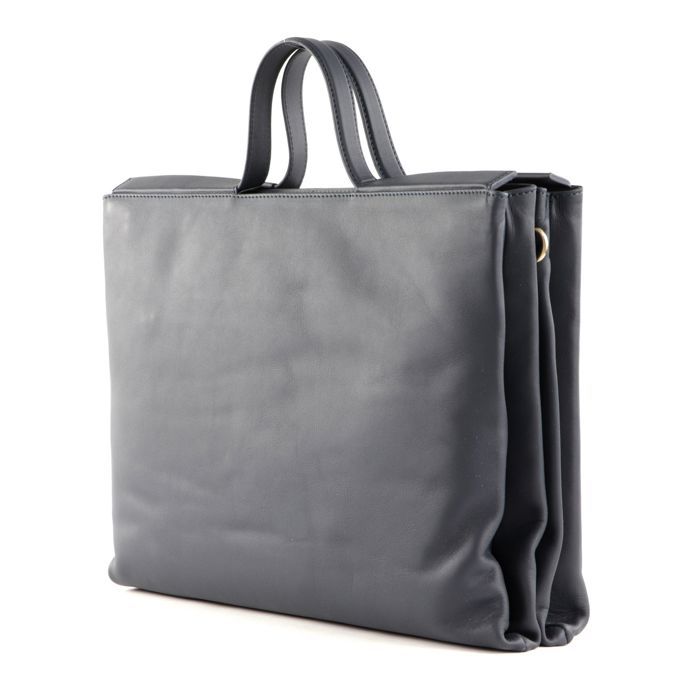Bree laptop 2025 bag