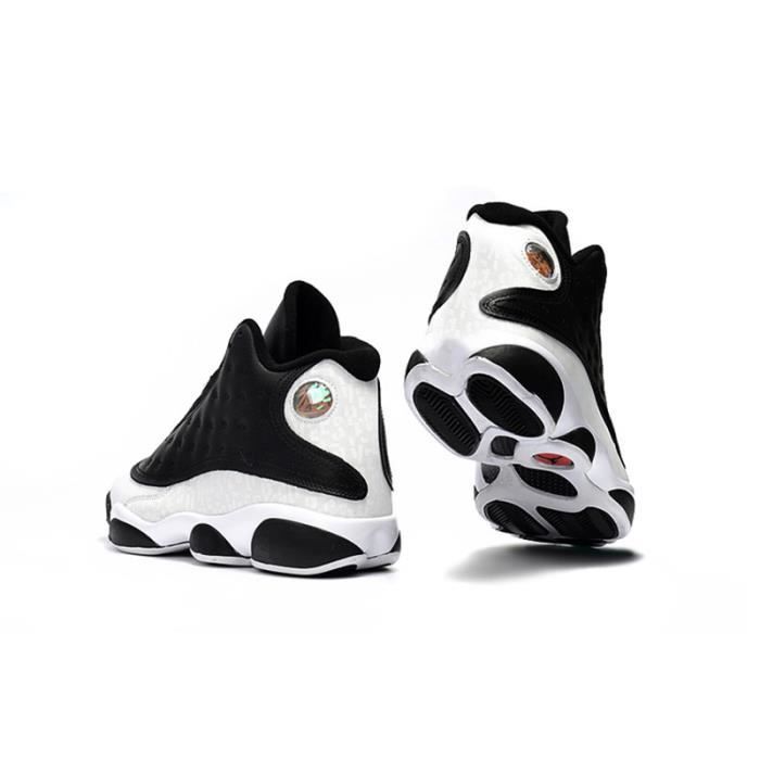 Jordan 13 pret top