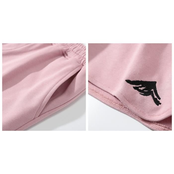 Short D'entraînement Homme Gore Wear - Taille M, Rose Lab, Sans Doublure, Neuf Avec étiquette - Pour Le Sport