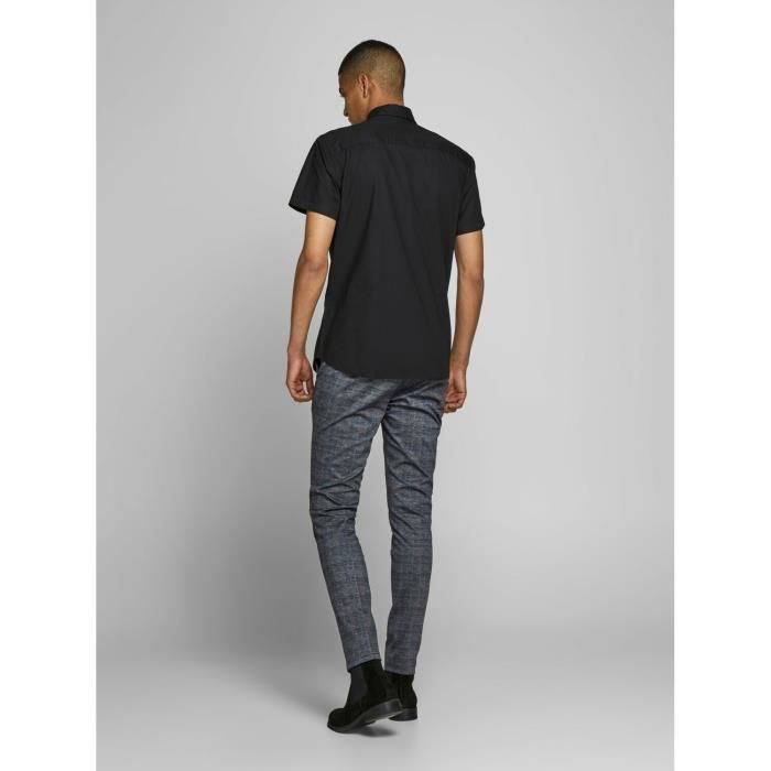Taille pantalon online 32x30