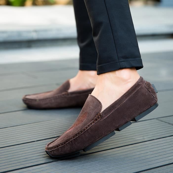 Mode new arrivals classique homme
