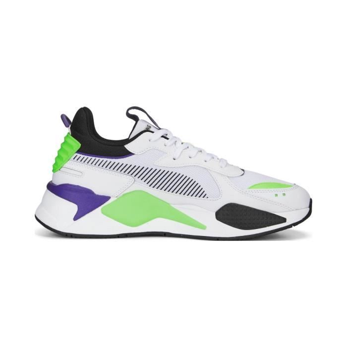 Puma rs online x cdiscount