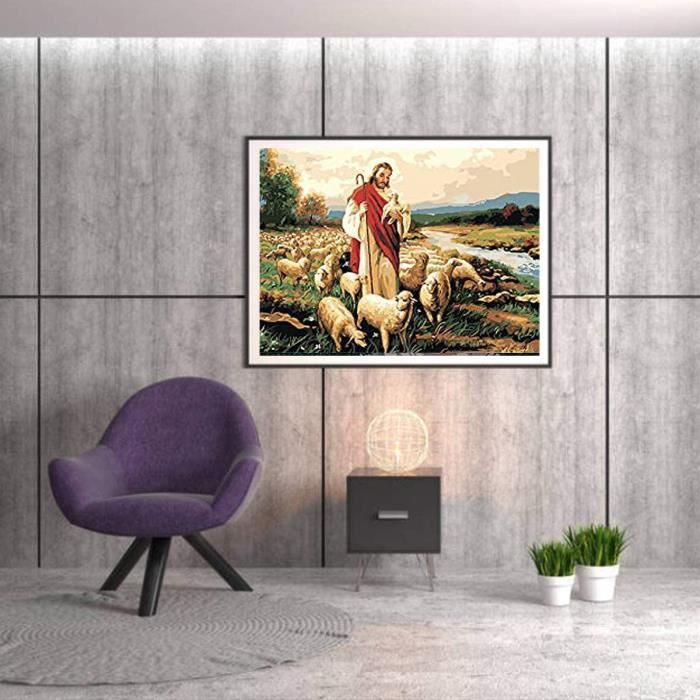 Câblage Panneau Contrôle 2 Joueurs Pour Borne Sega Blast City - 2L12B, Neuf, Fabriqué En France