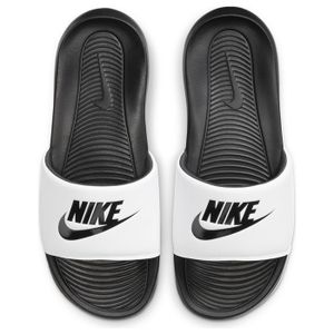 Claquette Nike enfant Cdiscount