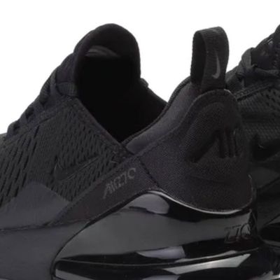 nike air max 270 junior ebay