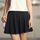 Jupe courte femme