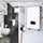 Chauffe eau electrique instantane pour douche
