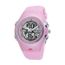 PASNEW PSE-352 Multi-fonction Montre Sport électronique étanche pour  Garçons-Filles double affichage LED Digitale-Eclairage-Chron , -  Achat/vente montre - Cdiscount