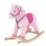 acheter cheval a bascule