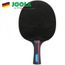 Raquette ping pong joola Clearance