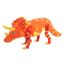 Creer Avec Clay Dinosaures Construire Un Dinosaure Avec Les Figures De Pate A Modeler Ys3924 Achat Vente Jeu De Pate A Modeler Cdiscount