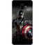 coque samsung a40 captain america coque samsung a40 captain america